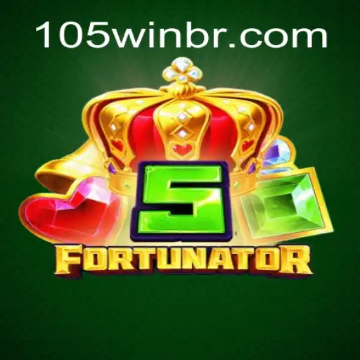 Explorando o Empolgante Mundo do Jogo 5Fortunator: Regras e Estratégias