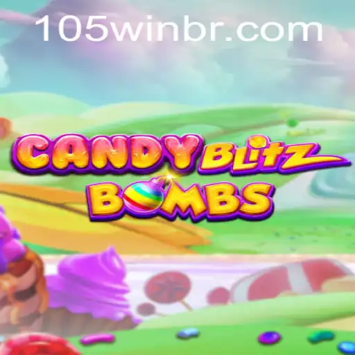 CandyBlitzBombs: Um Mergulho Doce na Aventura Explosiva