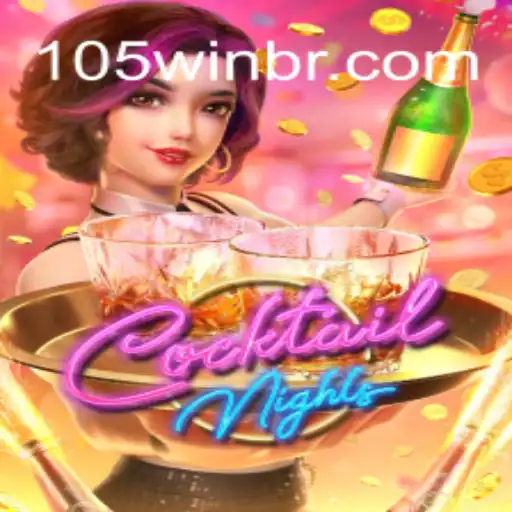 CocktailNights: Um Mergulho no Jogo e Estratégias para Vencer