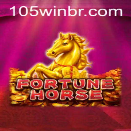 Descobrindo o Universo de FortuneHorse