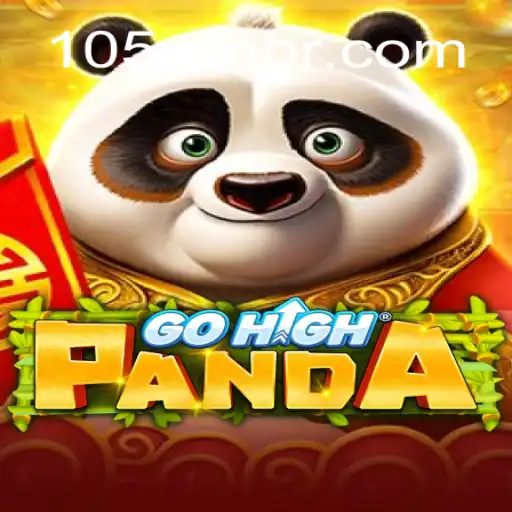 GoHighPanda: Um Mergulho no Mundo de Aventuras e Estratégias