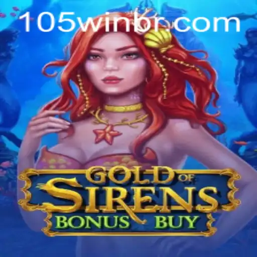 GoldofSirensBonusBuy: Mergulhe na Aventura Subaquática com Grandes Recompensas