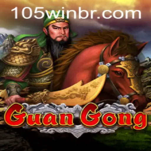 Explorando o Mundo Empolgante de GuanGong: A Experiência de Jogo e Regras com 105win