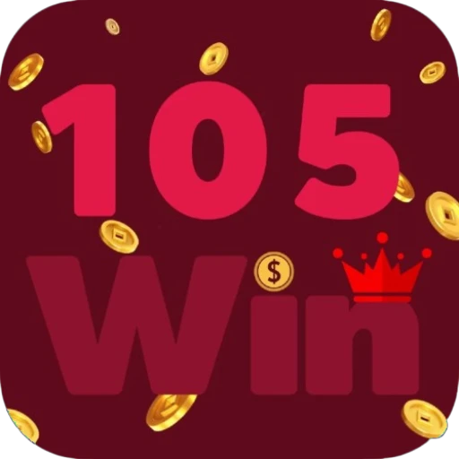 105win Logo