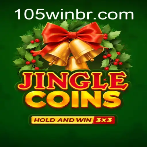 Descubra o Mundo do Jogo 'Jinglecoins' e a Chance de Ganhar com '105win'