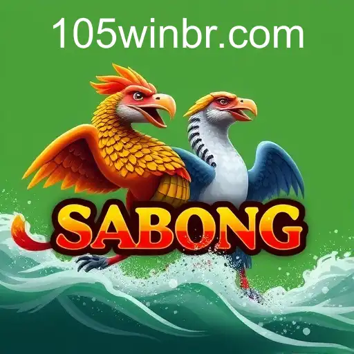 Jogos de sabong