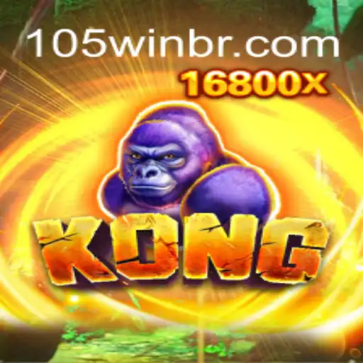 Introdução ao Jogo Kong: Uma Experiência de Entretenimento Envolvente