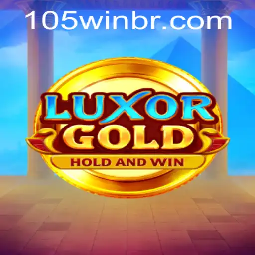 Descubra o Fascinante Mundo do LuxorGold: As Regras e Como Jogar