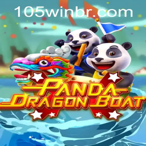 Descubra PANDADRAGONBOAT: O Jogo Inovador Que Conquista Todos