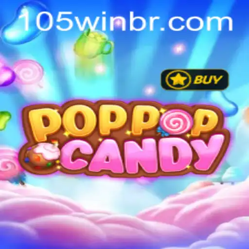 Descubra o Fascinante Mundo de POPPOPCANDY: Um Guia Completo para Iniciantes