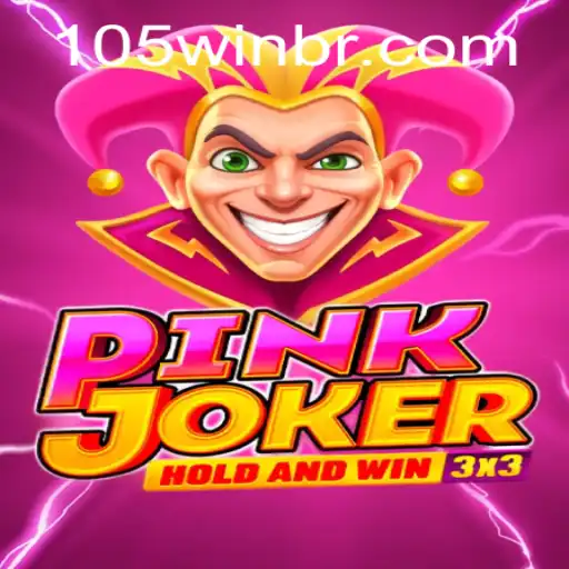 Descubra o Fascinante Mundo de PinkJoker: Diversão com Estratégia e Sorte