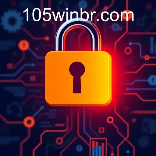 política Privacidade