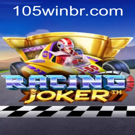 Explorando o Dinamismo do Jogo 'RacingJoker' e suas Regras Empolgantes