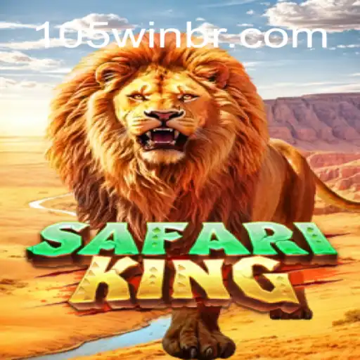 Explorando o Mundo de SafariKing: Descrição, Introdução e Regras