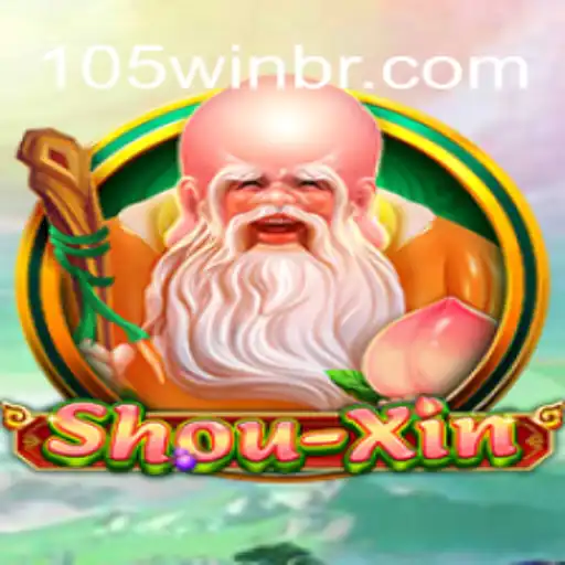 Explorando o Mundo de ShouXin: Um Guia Detalhado para 105win