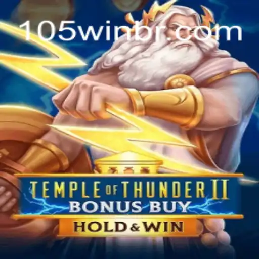 Explorando o Fascinante Mundo de TempleofThunderIIBonusBuy