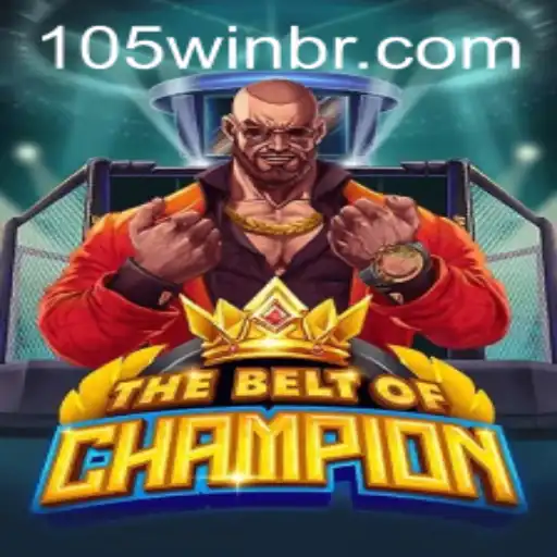 TheBeltOfChampion: Desbravando o Fascinante Jogo de Estratégia