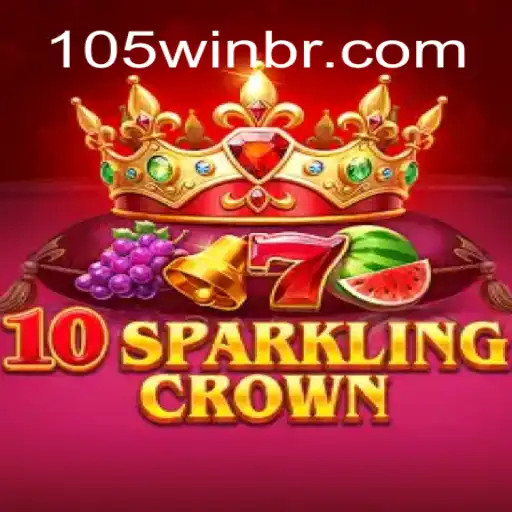 Descubra o Fascinante Mundo de 10SparklingCrown: Aventura e Estratégia