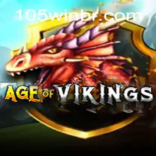 Explorando a Jornada Épica em AgeofViking: Regras e Estratégias