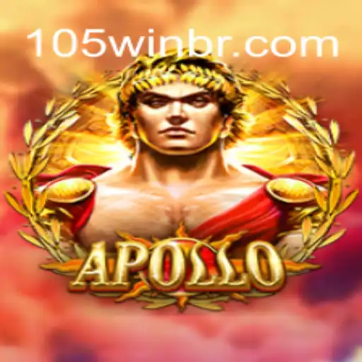 Explorando o Universo do Jogo Apollo: A Ascensão do 105win