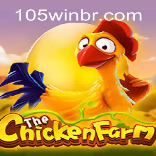 ChickenFarm: Descubra o Jogo Fascinante e Como Se Tornar um Mestre