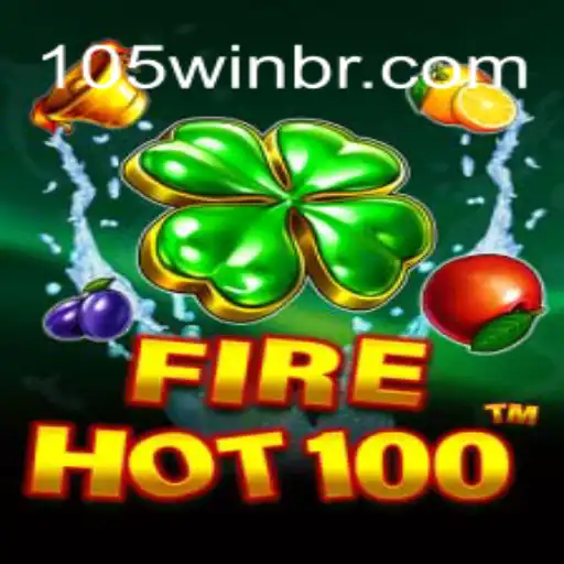 Descubra o Mundo Empolgante de FireHot100