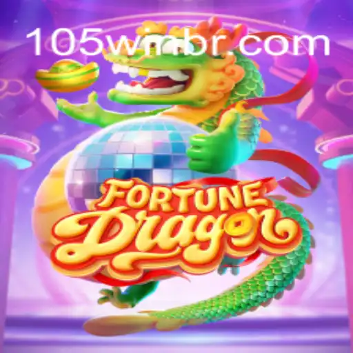 Explorando o Mundo de FortuneDragon: O Jogo que Conquista com Estratégia e Sorte