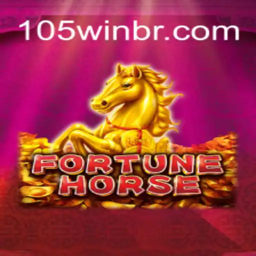 Descobrindo o Universo de FortuneHorse