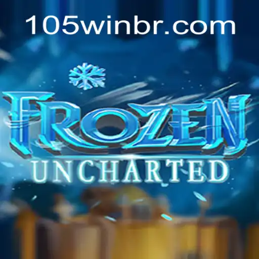 Explore o Mundo de FrozenUncharted: Um Jogo de Aventuras e Estratégia