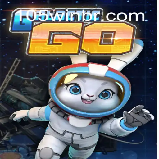 Explorando o Universo de GalacticGO: Um Guia Completo