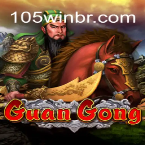 Explorando o Mundo Empolgante de GuanGong: A Experiência de Jogo e Regras com 105win