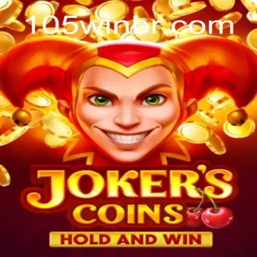 JokersCoins: Descubra o Mundo Emocionante do Novo Jogo de Estratégia