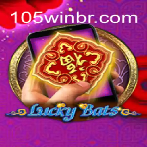 Explorando o Mundo de LuckyBatsM: Aventuras e Regras do Jogo