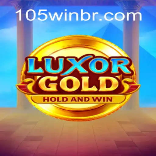 Descubra o Fascinante Mundo do LuxorGold: As Regras e Como Jogar