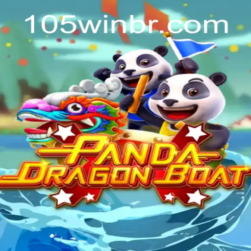 Descubra PANDADRAGONBOAT: O Jogo Inovador Que Conquista Todos