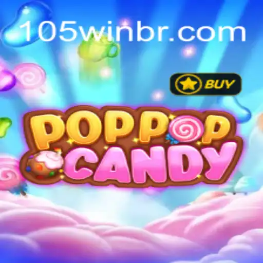 Descubra o Fascinante Mundo de POPPOPCANDY: Um Guia Completo para Iniciantes