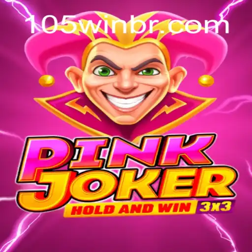 Descubra o Fascinante Mundo de PinkJoker: Diversão com Estratégia e Sorte