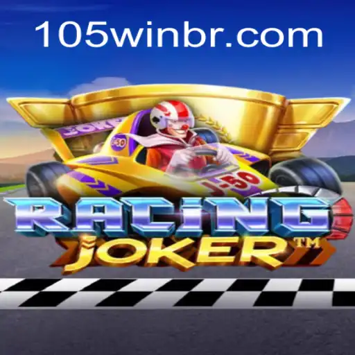 Explorando o Dinamismo do Jogo 'RacingJoker' e suas Regras Empolgantes