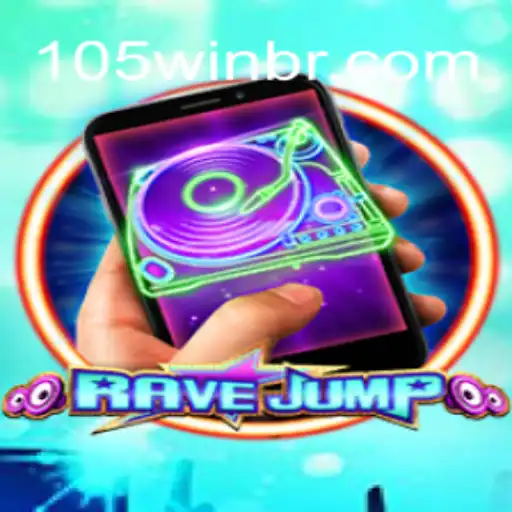 Explorando o Universo de RaveJumpmobile: Desvendando Regras e Táticas