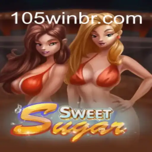 Explorando o Universo de 'SweetSugar': Aventura e Estratégia no Mundo dos Jogos