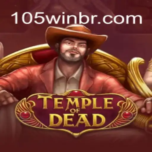 Explorando o Fascinante Mundo de TempleofDead: Tudo o que Você Precisa Saber
