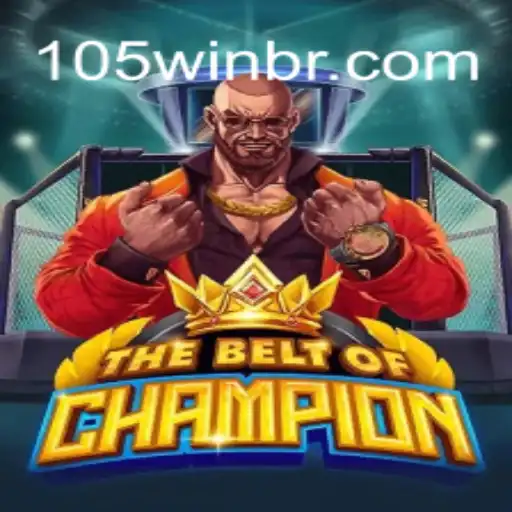 TheBeltOfChampion: Desbravando o Fascinante Jogo de Estratégia