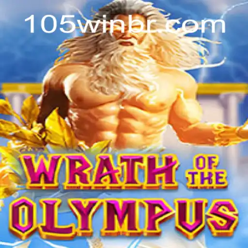 Descobrindo WrathofOlympus: Um Mergulho nas Regras e Experiências do Jogo