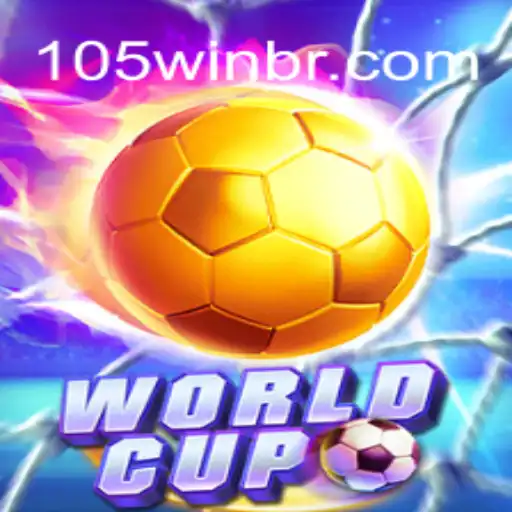 Desbravando o Mundo do WorldCup: Regras e Estratégias do Jogo 105win
